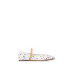 LV x TM Romy Flat Ballerina - Image 2